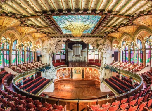 Omega, 30-летний юбилей